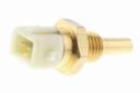 TEMP SENSOR VEMO BMW