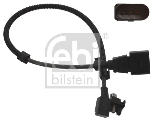 CRANKSHAFT SENSOR FEBI BILSTEIN VAG