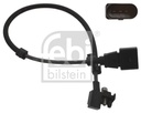 CRANKSHAFT SENSOR FEBI BILSTEIN VAG