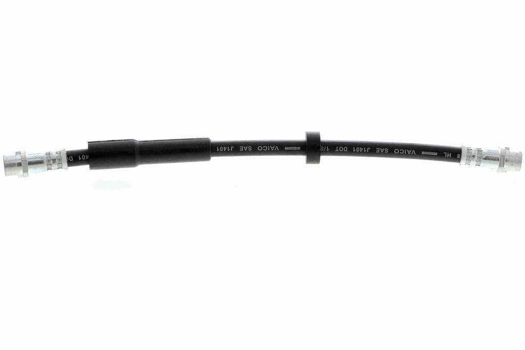 FRONT BRAKE HOSE VAICO VAG