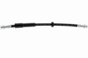 FRONT BRAKE HOSE VAICO VAG