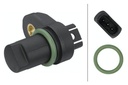 CRANKSHAFT SENSOR HELLA BMW