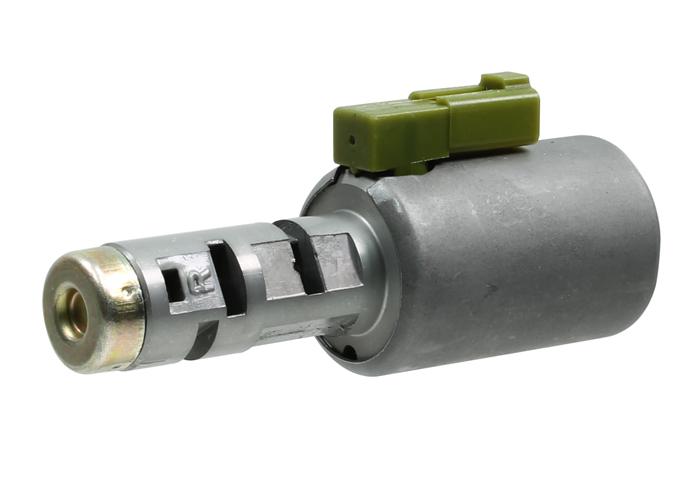 TRANSMISSION SOLENOID ECP MINI