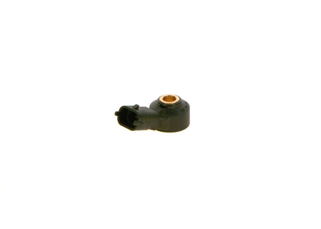 KNOCK SENSOR BOSCH PORSCHE ALFA FIAT
