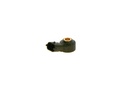 KNOCK SENSOR BOSCH PORSCHE ALFA FIAT