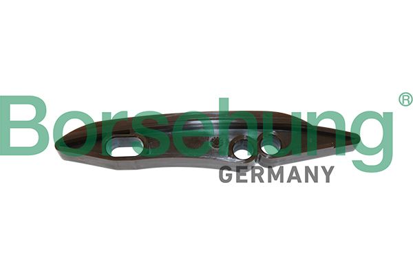 GUIDE RAIL BORSEHUNG BMW