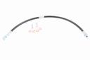 BRAKE HOSE FRONT VAICO VAG