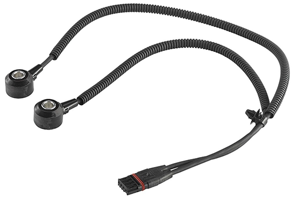 KNOCK SENSOR CONTINENTAL/VDO BMW