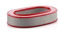 AIR FILTER MANN MERC