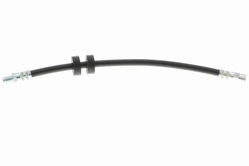 FRONT BRAKE HOSE VAICO VOLVO