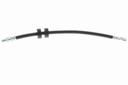 FRONT BRAKE HOSE VAICO VOLVO