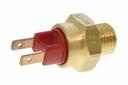 TEMP SWITCH 99C VEMO BMW