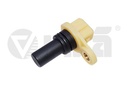 TRANSMISSION SPEED SENSOR VIKA VAG
