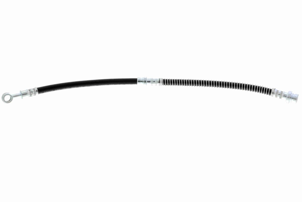 FRONT BRAKE HOSE VAICO VOLVO