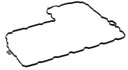 TRANSMISSION SUMP GASKET ELRING VAG