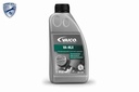 HALDEX OIL VAICO 0.85L VAG PORSCHE