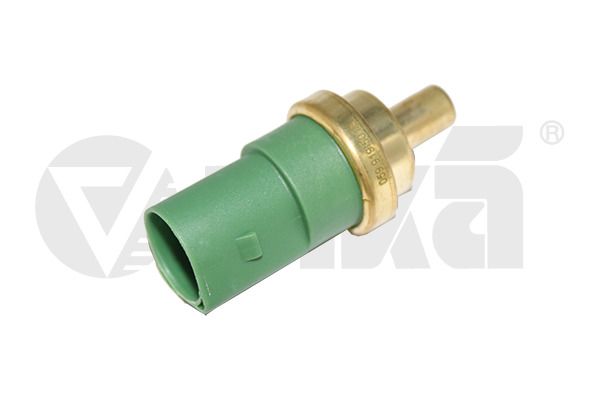 TEMP SWITCH VIKA VAG