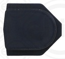 HALF MOON SEAL ELRING BMW