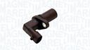 CRANKSHAFT SENSOR MAGNETI MARELLI ALFA
