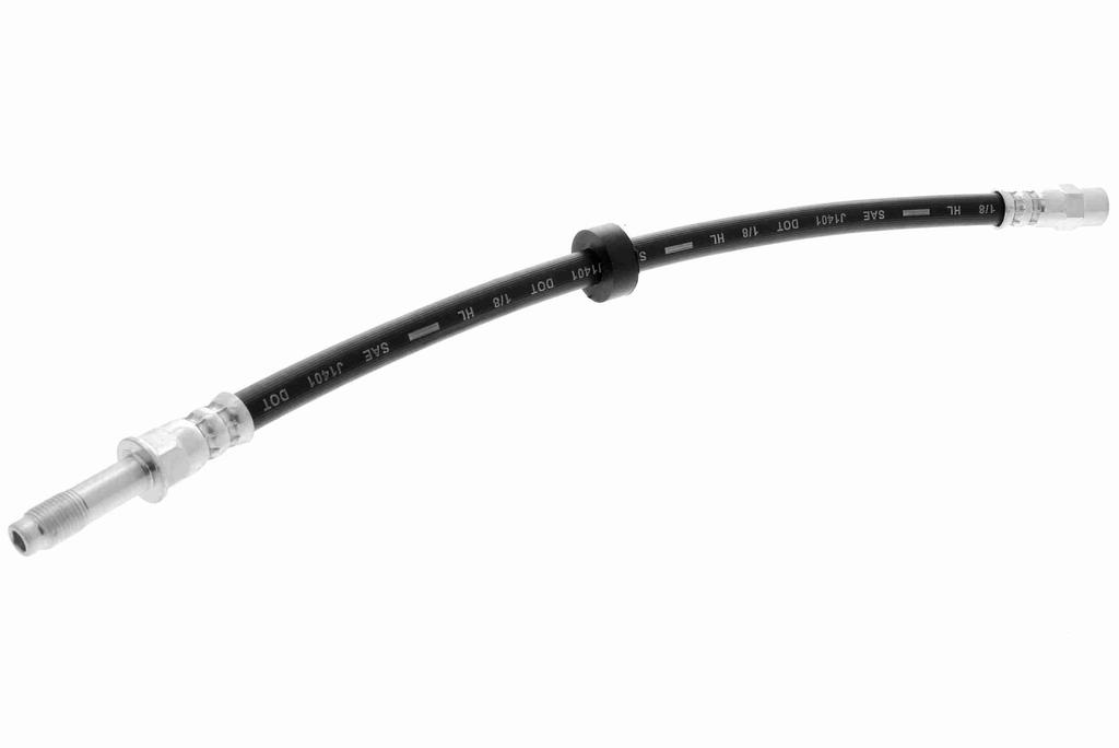 FRONT BRAKE HOSE VAICO VOLVO