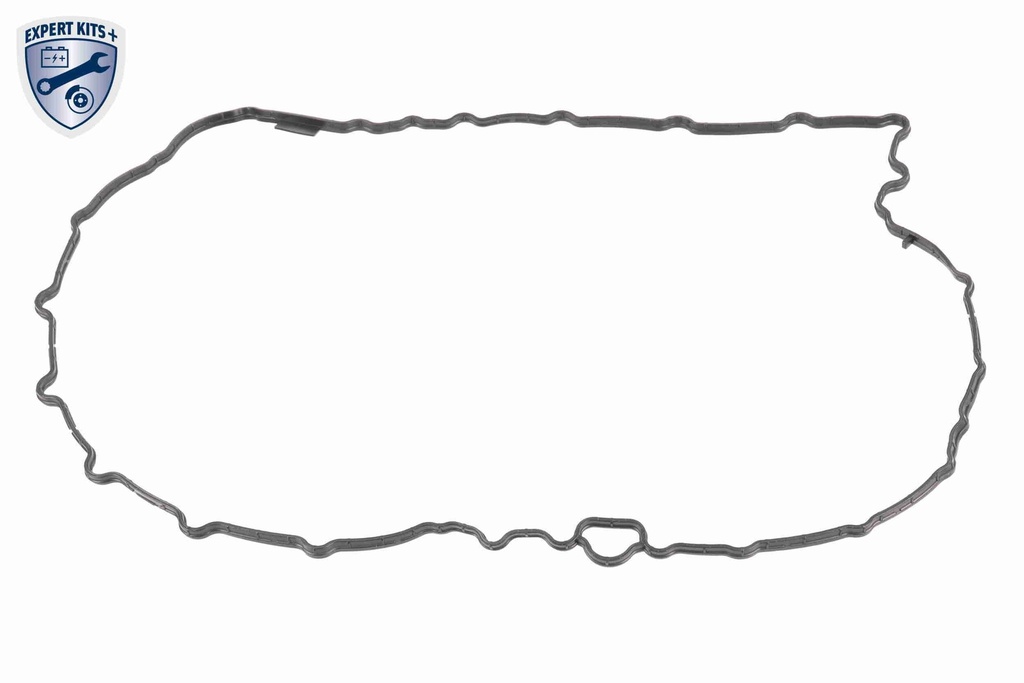 TRANSMISSION SUMP GASKET VAICO VAG