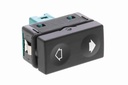 WINDOW SWITCH FRONT VEMO BMW