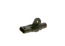 HALL SENSOR BOSCH VAG
