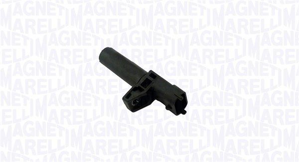 CRANKSHAFT SENSOR MAGNETI MARELLI MERC