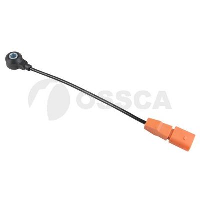 KNOCK SENSOR OSSCA VAG