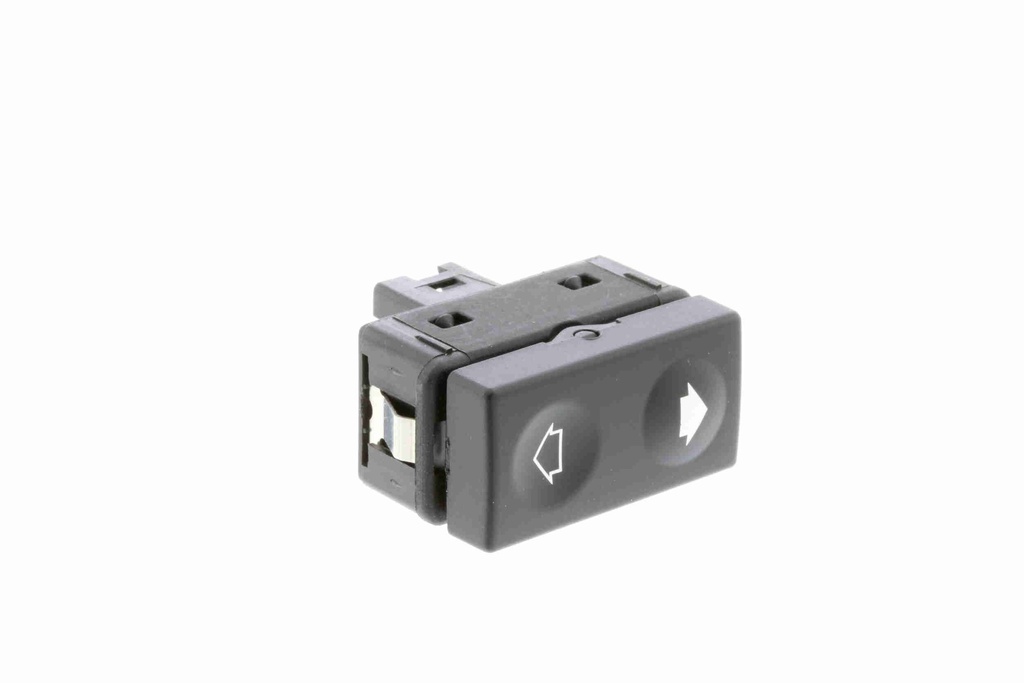 WINDOW SWITCH FRONT VEMO BMW[DISCONTINUED]