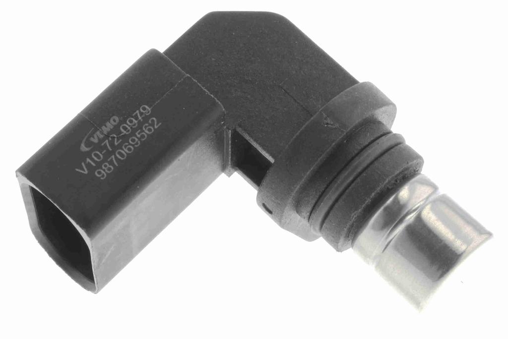 HALL/CAM SENSOR VEMO VAG