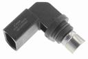 HALL/CAM SENSOR VEMO VAG