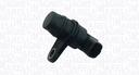 CRANKSHAFT SENSOR MAGNETI MARELLI PSA