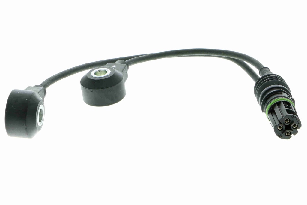 KNOCK SENSOR VEMO BMW