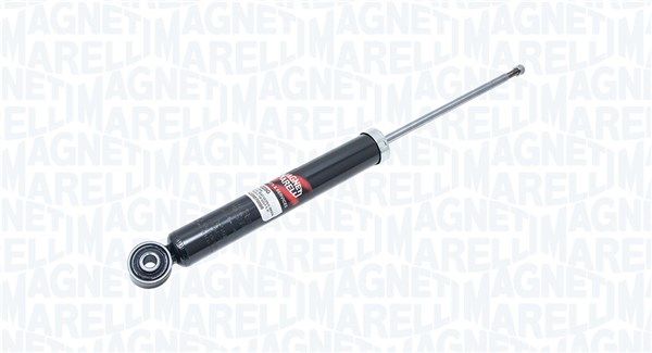 SHOCK ABSORBER REAR MAGNETI MARELLI VAG