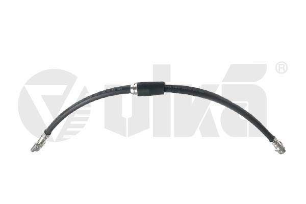 FRONT BRAKE HOSE VIKA VAG