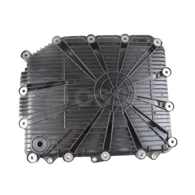 TRANSMISSION SUMP OSSCA BMW*