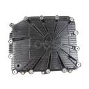 TRANSMISSION SUMP OSSCA BMW*