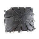 TRANSMISSION SUMP OSSCA BMW