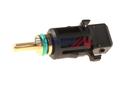 TEMPERATURE SENSOR BOGAP BMW