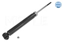 SHOCK ABSORBER REAR MEYLE BMW