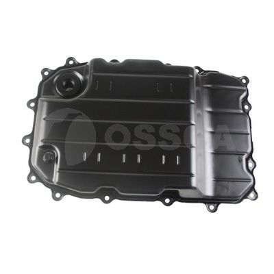TRANSMISSION SUMP OSSCA PORSCHE