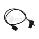 CRANKSHAFT SENSOR OSSCA BMW