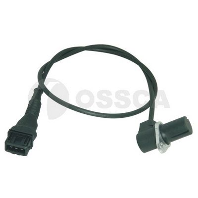 CRANKSHAFT SENSOR OSSCA BMW
