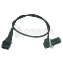CRANKSHAFT SENSOR OSSCA BMW