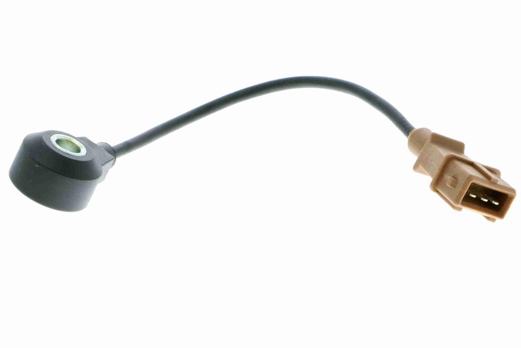 KNOCK SENSOR VEMO VAG