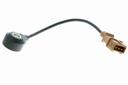 KNOCK SENSOR VEMO VAG