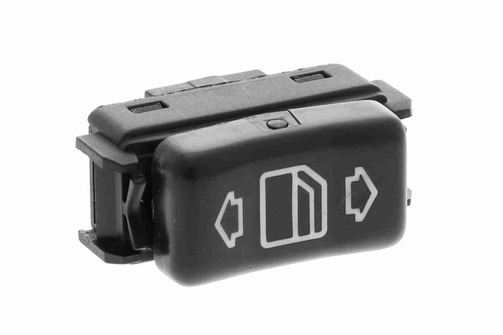 WINDOW SWITCH LHF VEMO MERC