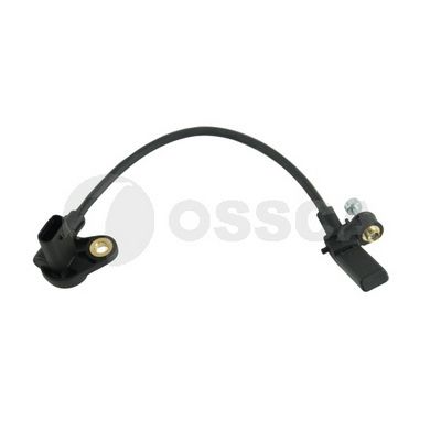 CRANKSHAFT SENSOR OSSCA BMW