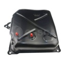 TRANSMISSION SUMP OSSCA VAG